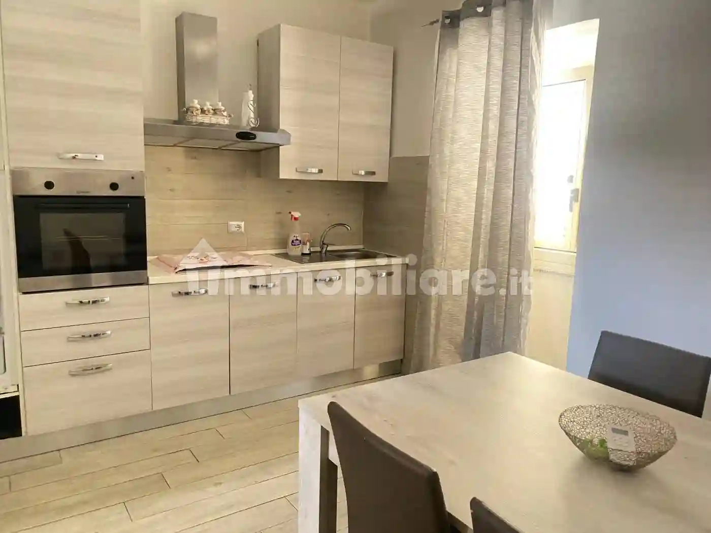 Palazzo - Edificio - foto 2