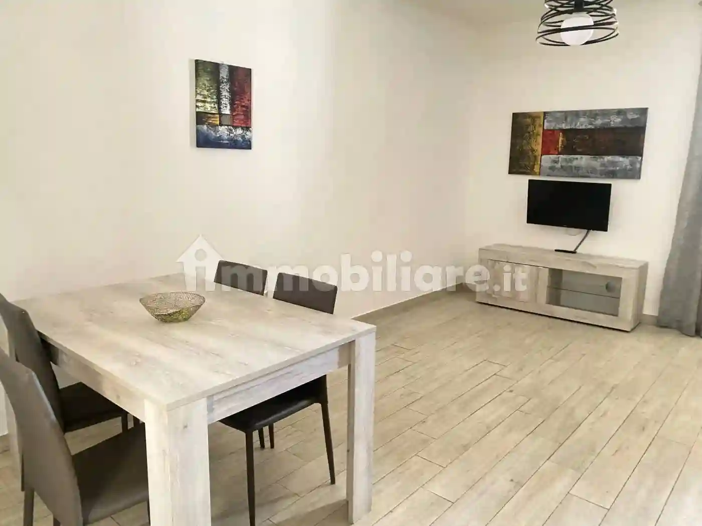 Palazzo - Edificio - foto 4