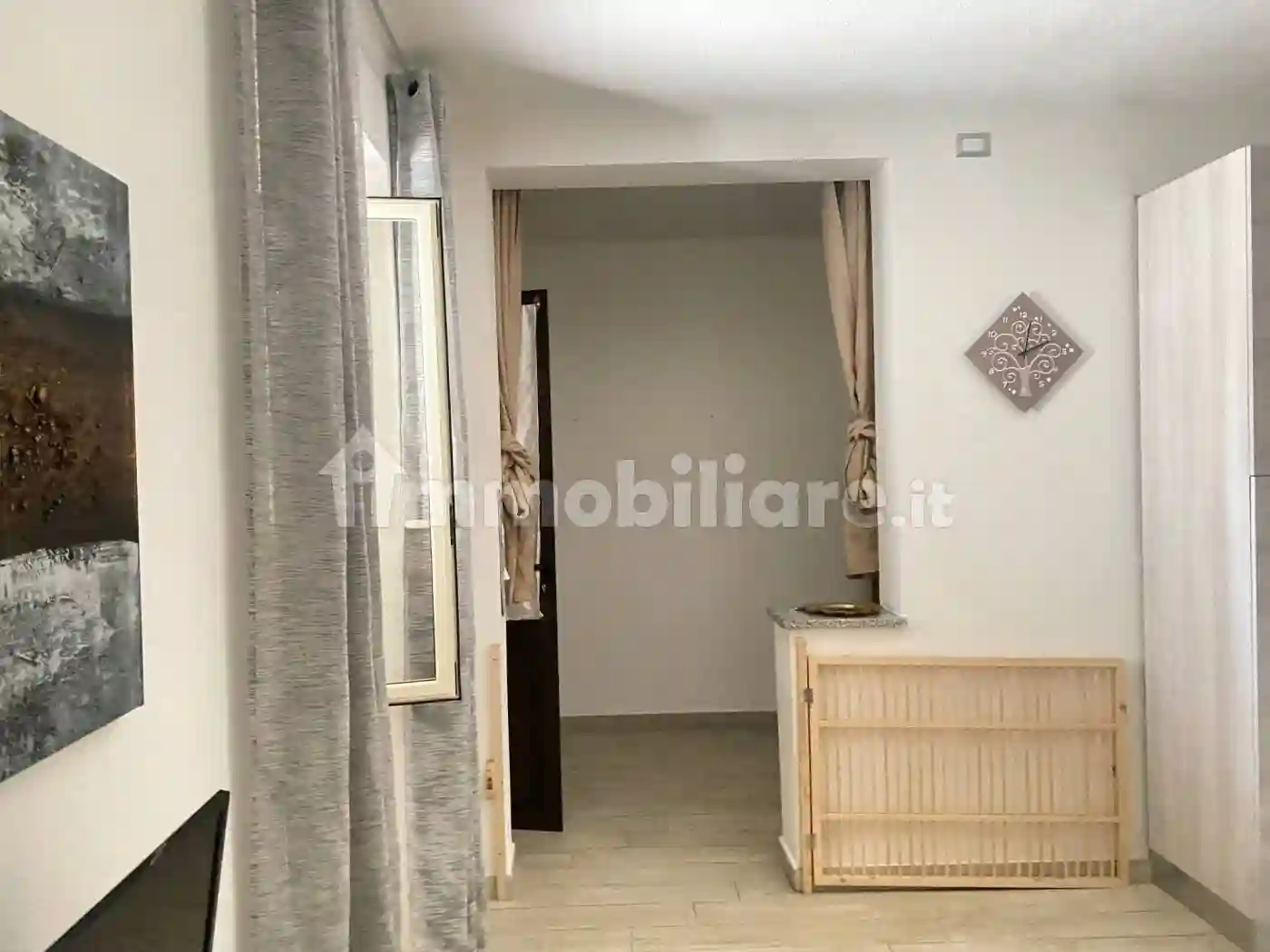 Palazzo - Edificio - foto 5