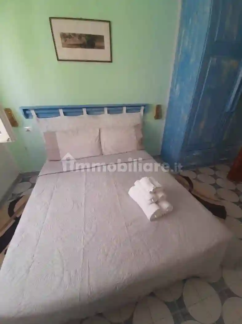 Bilocale via Alessandro Manzoni 40, Mercede, Calabona, Alghero - foto 4