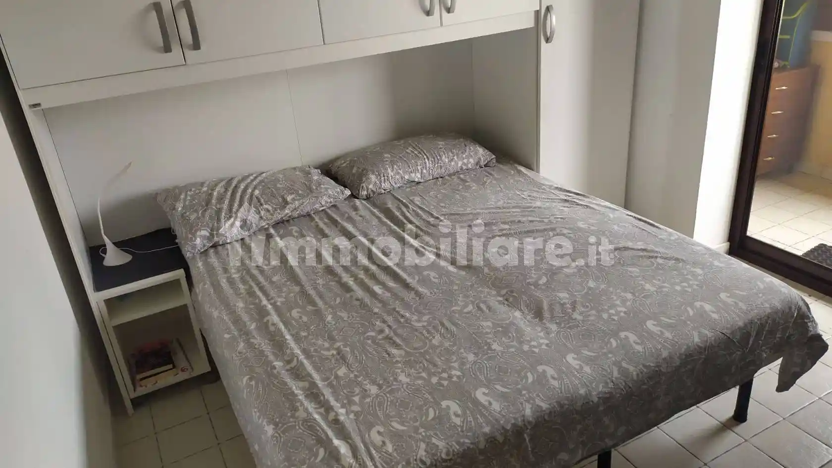 Mansarda Strada Provinciale Bernalda-Metaponto, Santa Palagina, Bernalda - foto 5