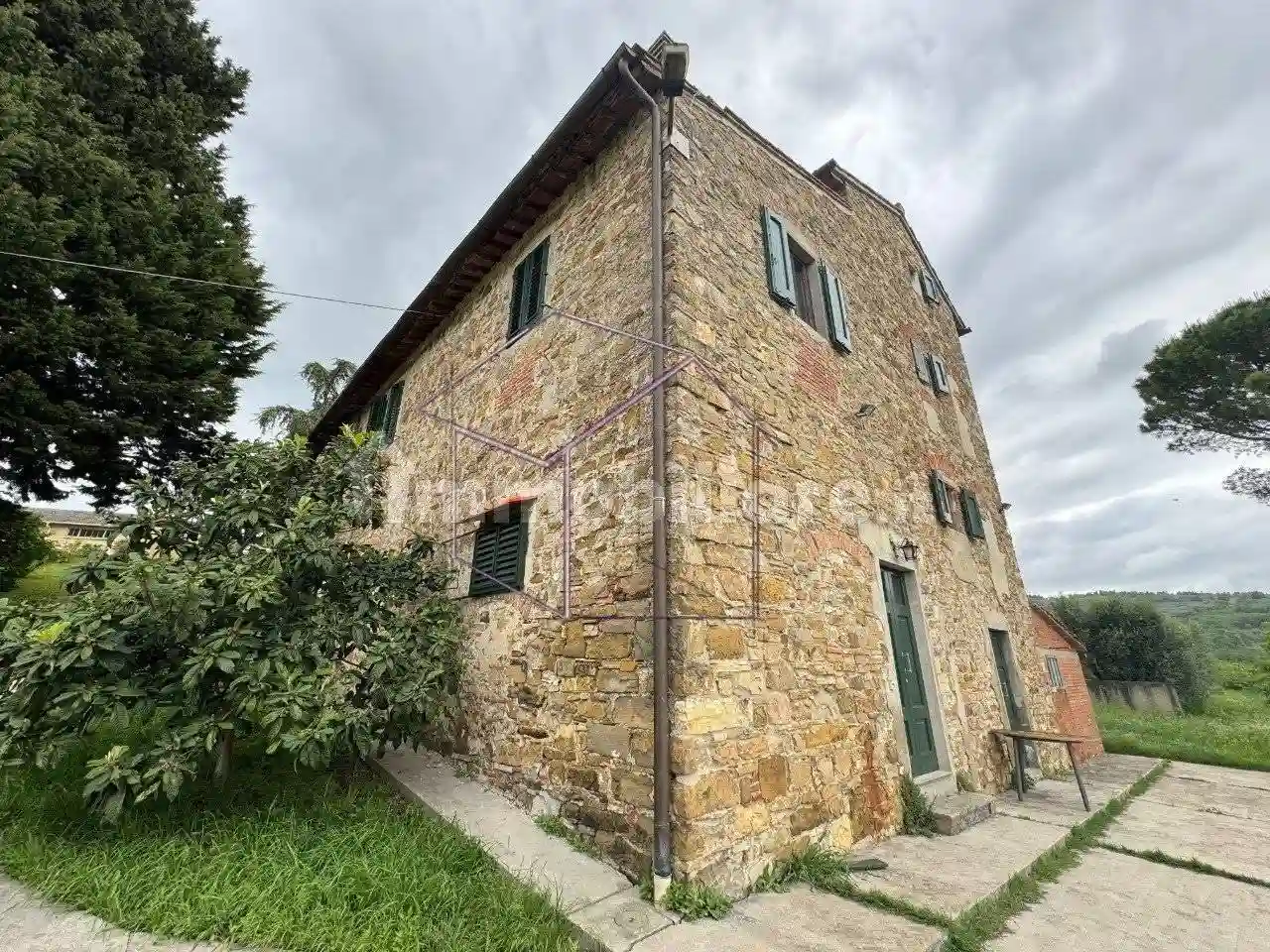 Rustico - Casale - foto 2