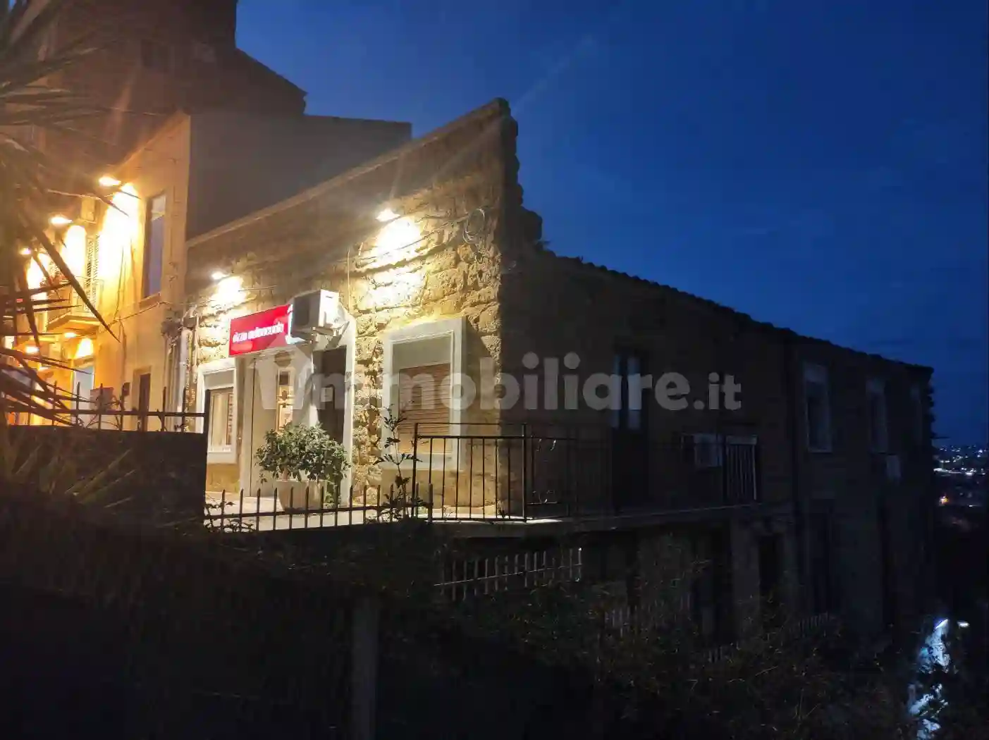 Palazzo - Edificio - foto 4