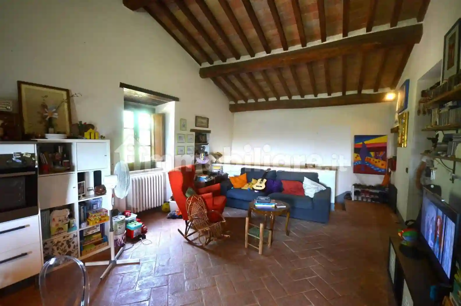 Rustico - Casale - foto 2