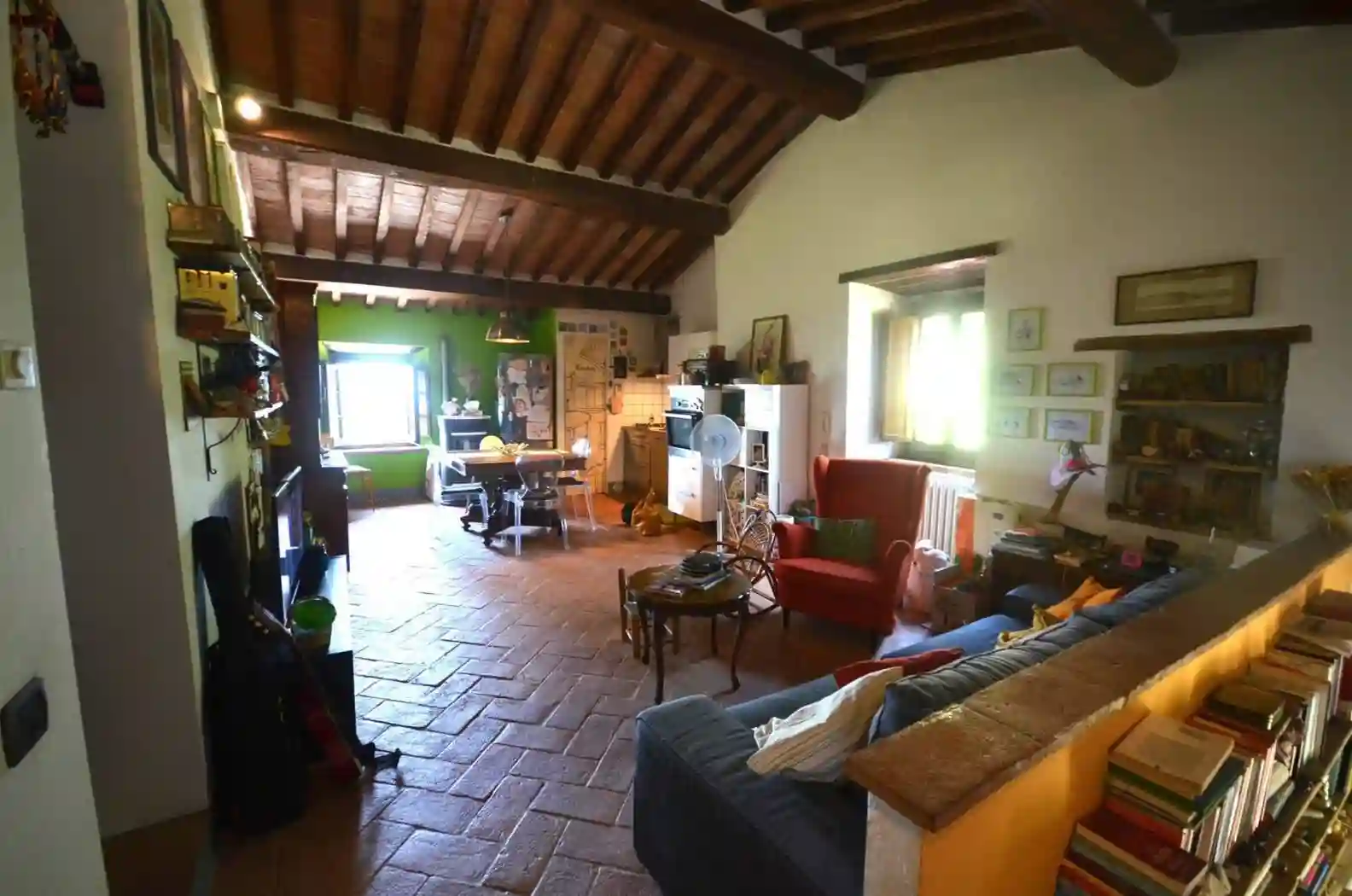 Rustico - Casale - foto 3