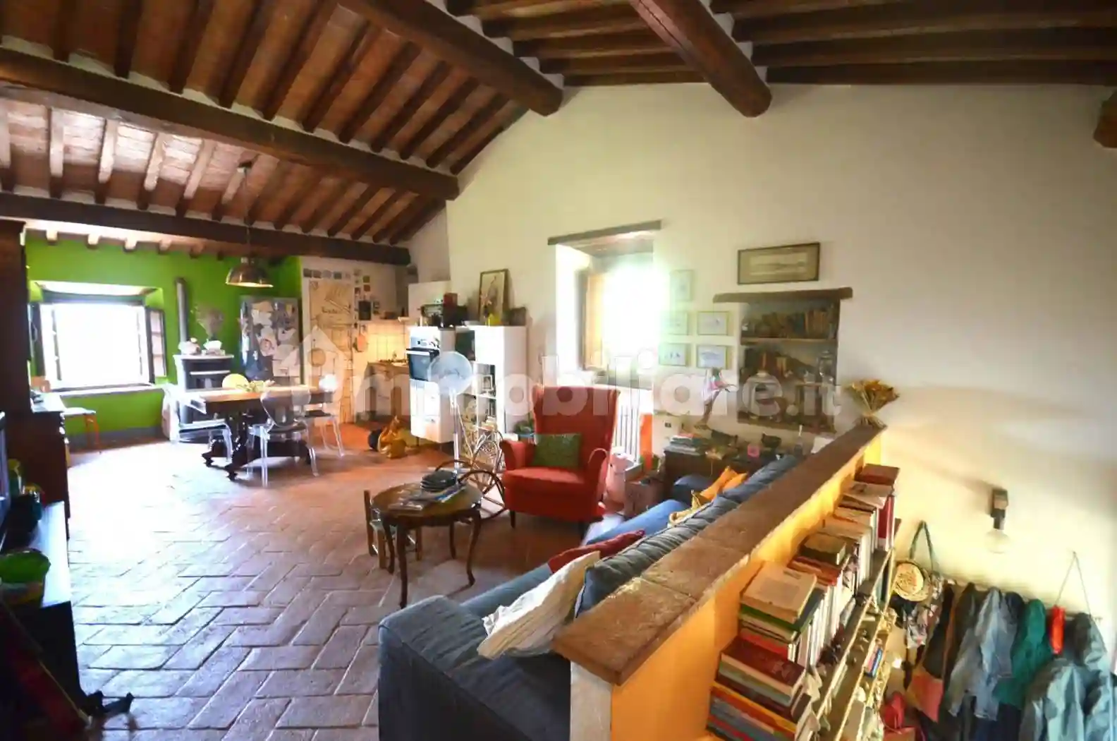 Rustico - Casale - foto 4