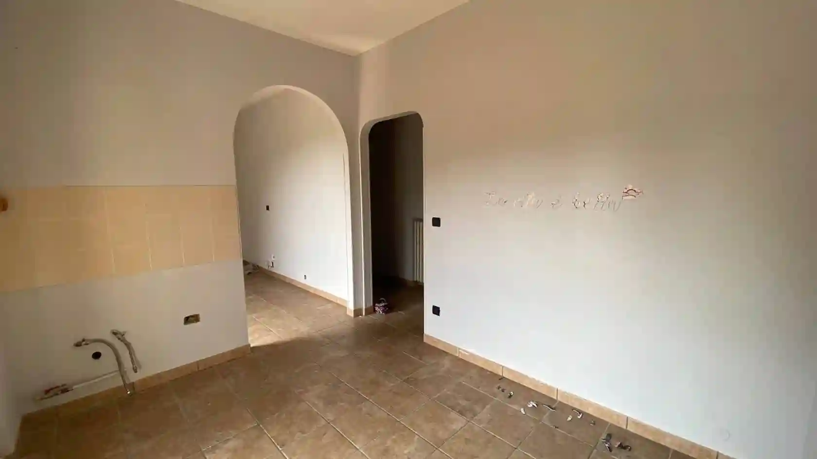 Palazzo - Edificio - foto 4