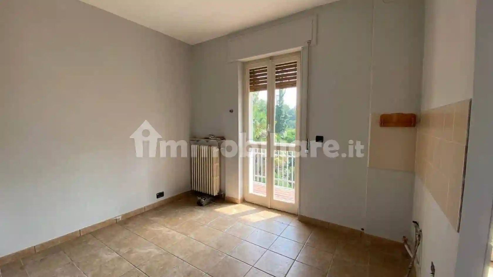 Palazzo - Edificio - foto 5