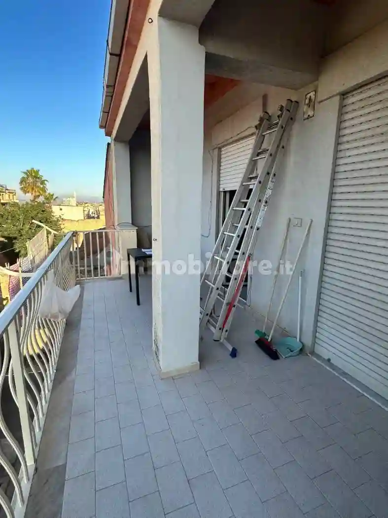 Palazzo - Edificio - foto 3