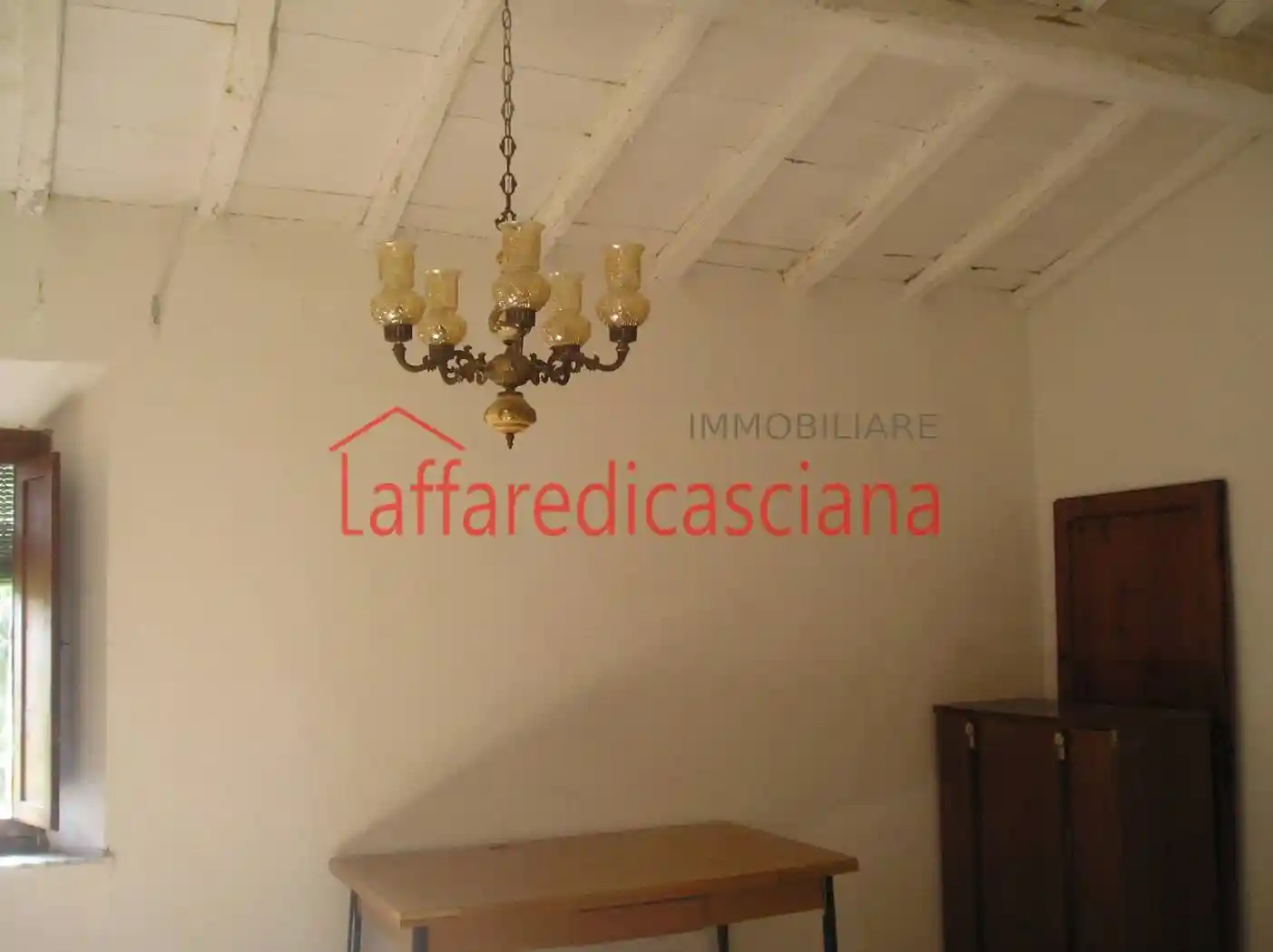 Appartamento via del Masso, Parlascio, Casciana Terme Lari - foto 5