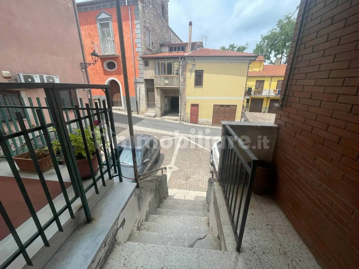 Trilocale via Roma, Candida - foto 3