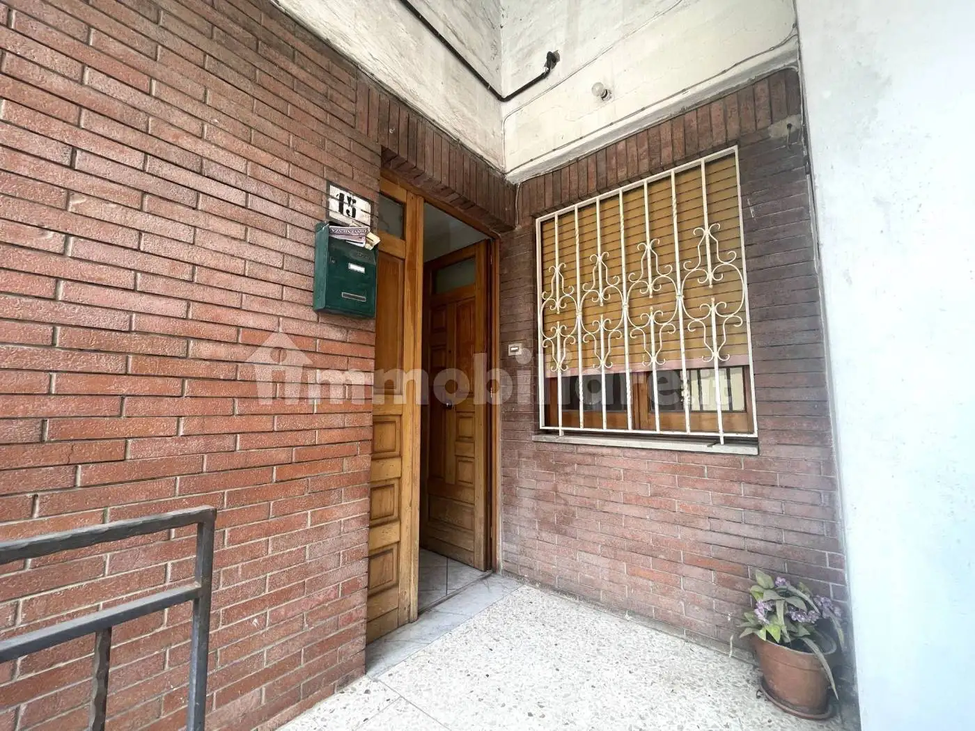 Trilocale via Roma, Candida - foto 4