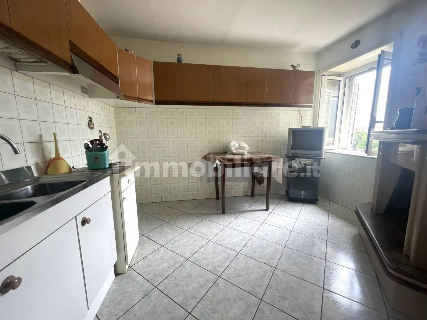 Trilocale via Roma, Candida - foto 5