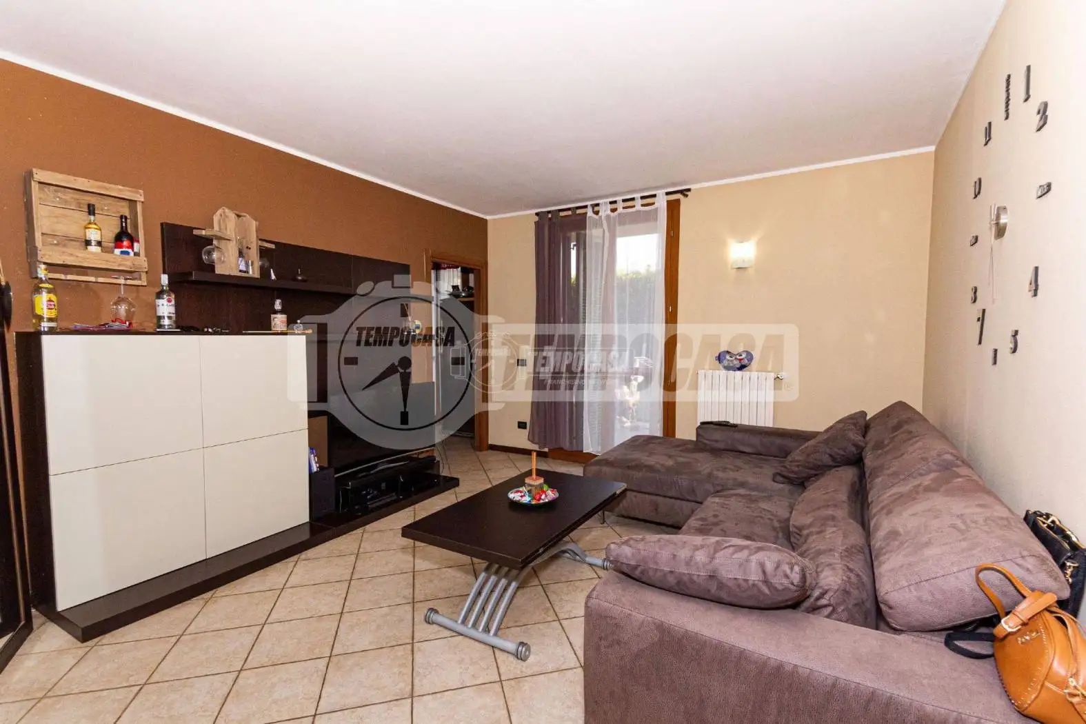 Trilocale via Guad da Re, Casaletto Ceredano - foto 4