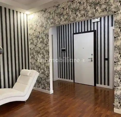 Appartamento in vendita a Scordia