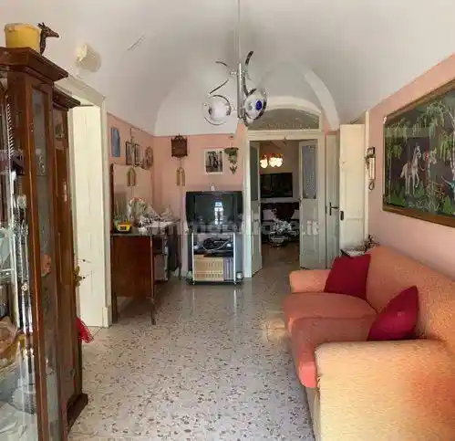 Villa in vendita a Militello in Val di Catania