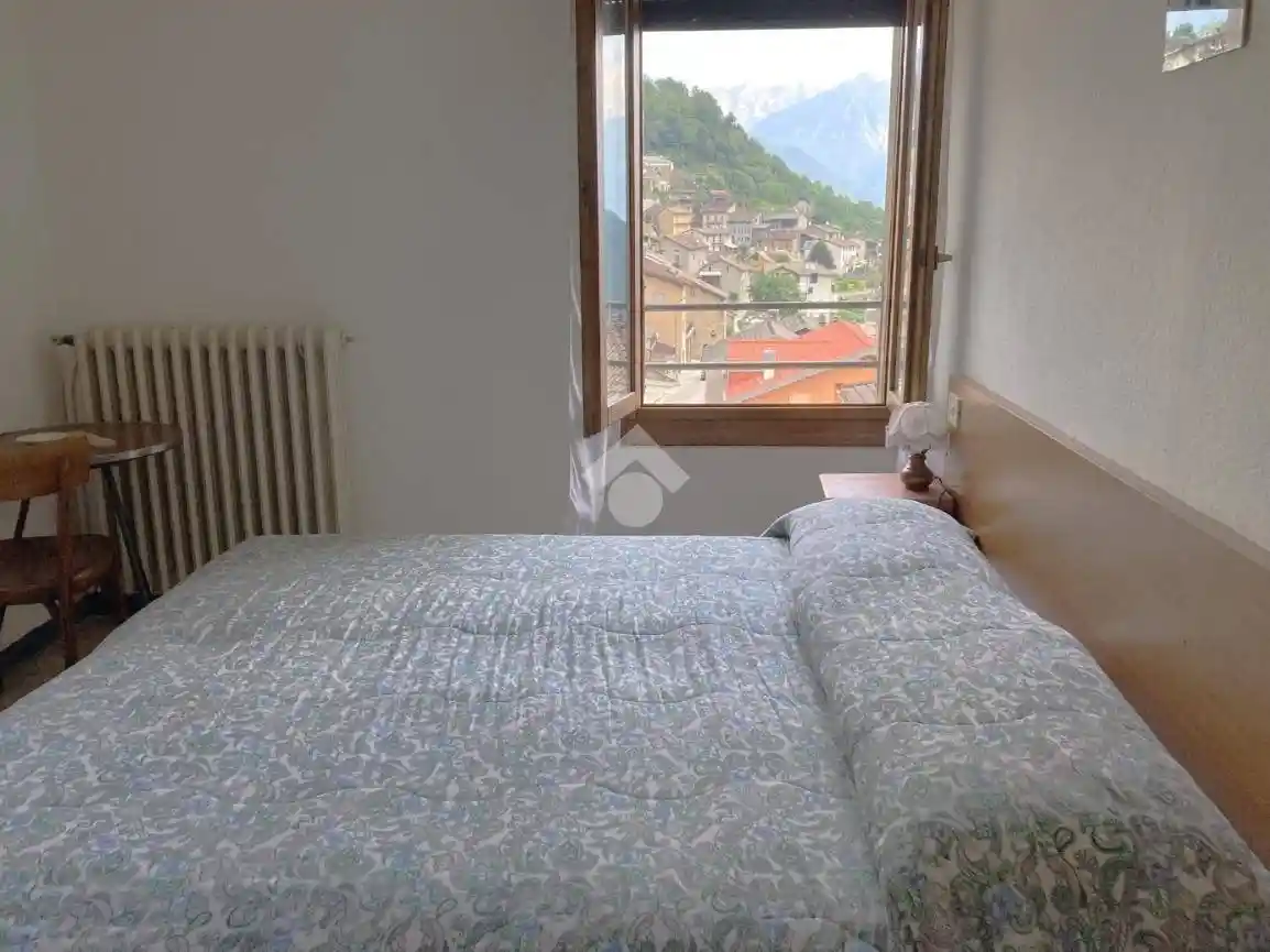 Palazzo - Edificio in Vendita - foto 4