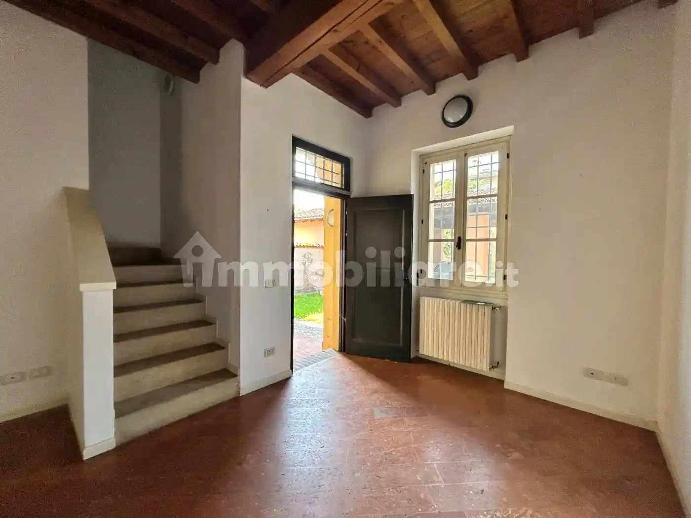 Casa indipendente in vendita a Verolavecchia