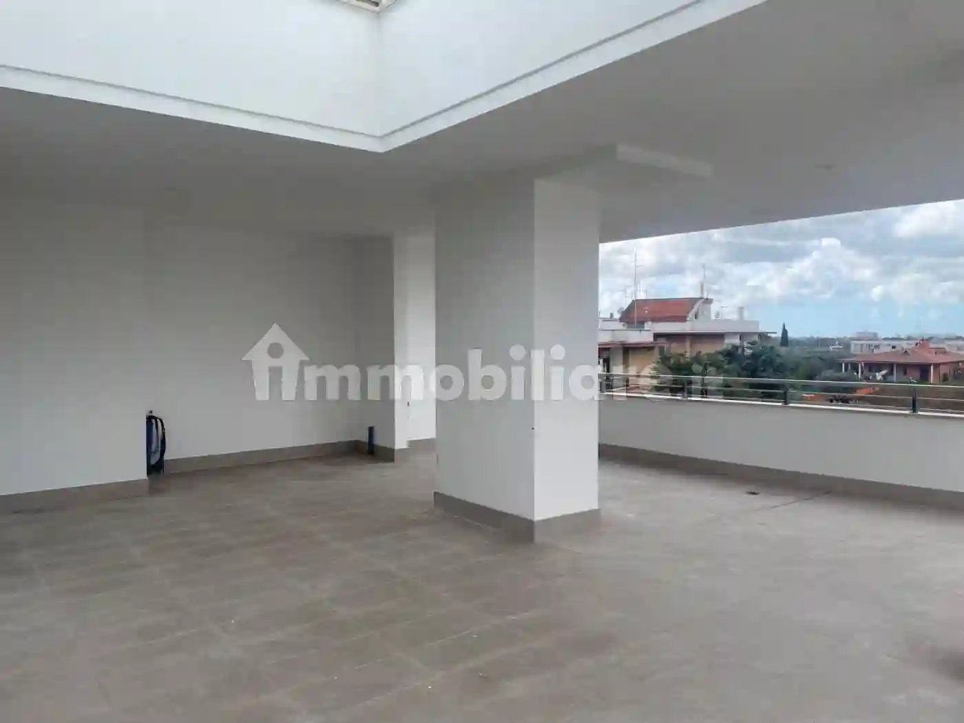 Attico - Mansarda - foto 4