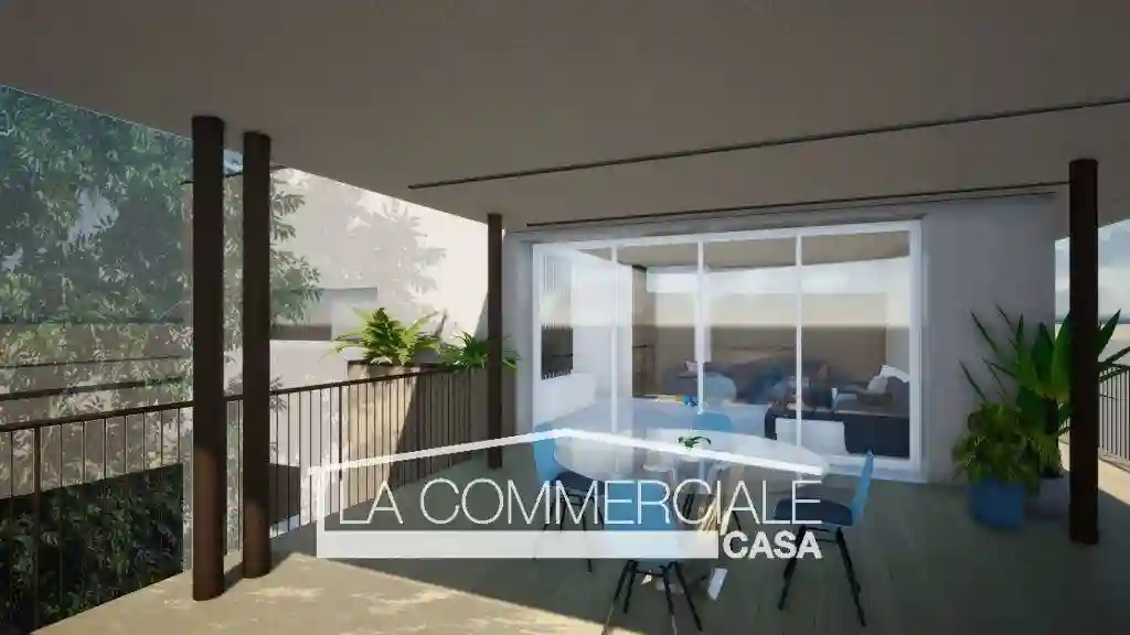 Attico - Mansarda - foto 3