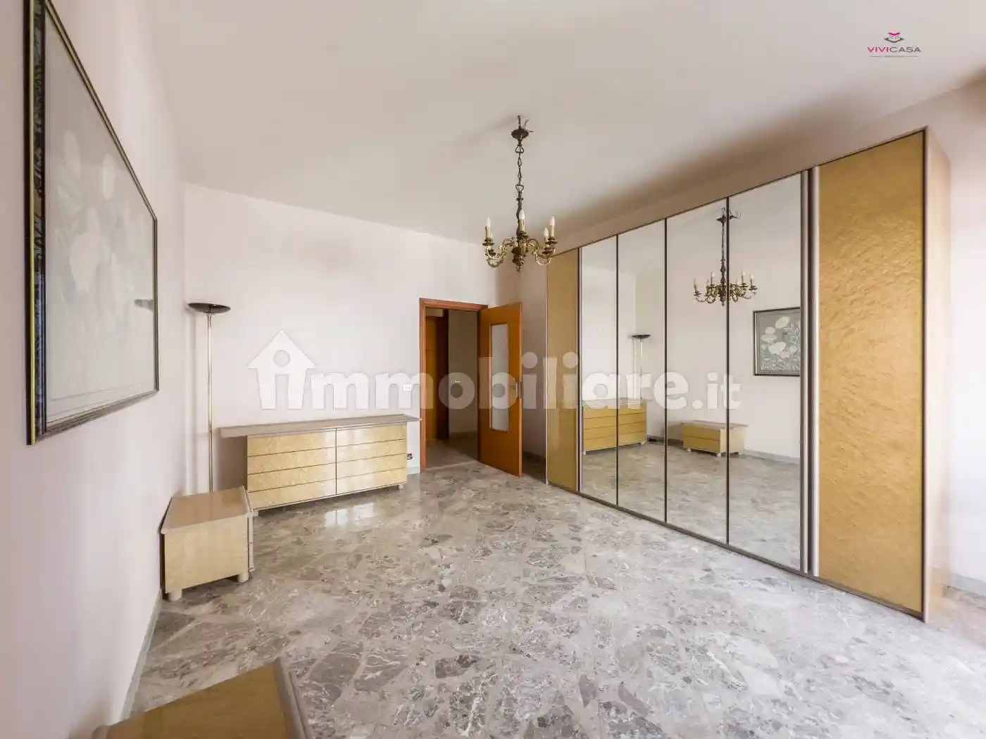 Appartamento in vendita a Putignano