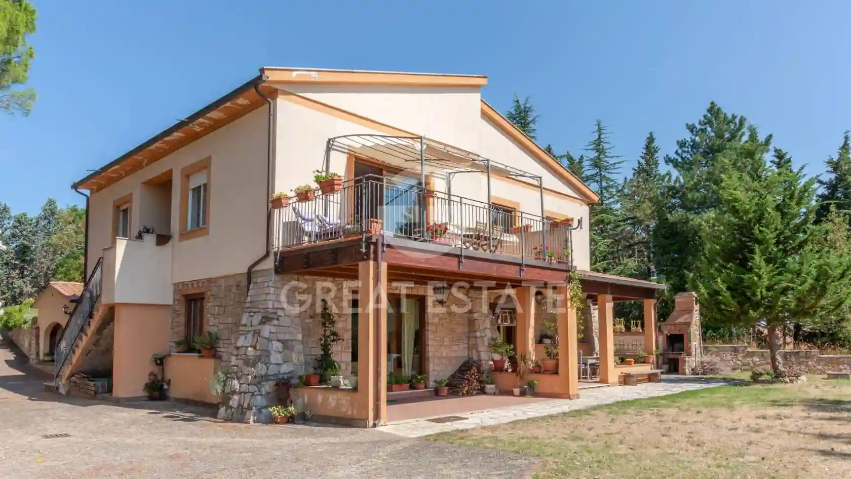 Rustico - Casale - foto 3