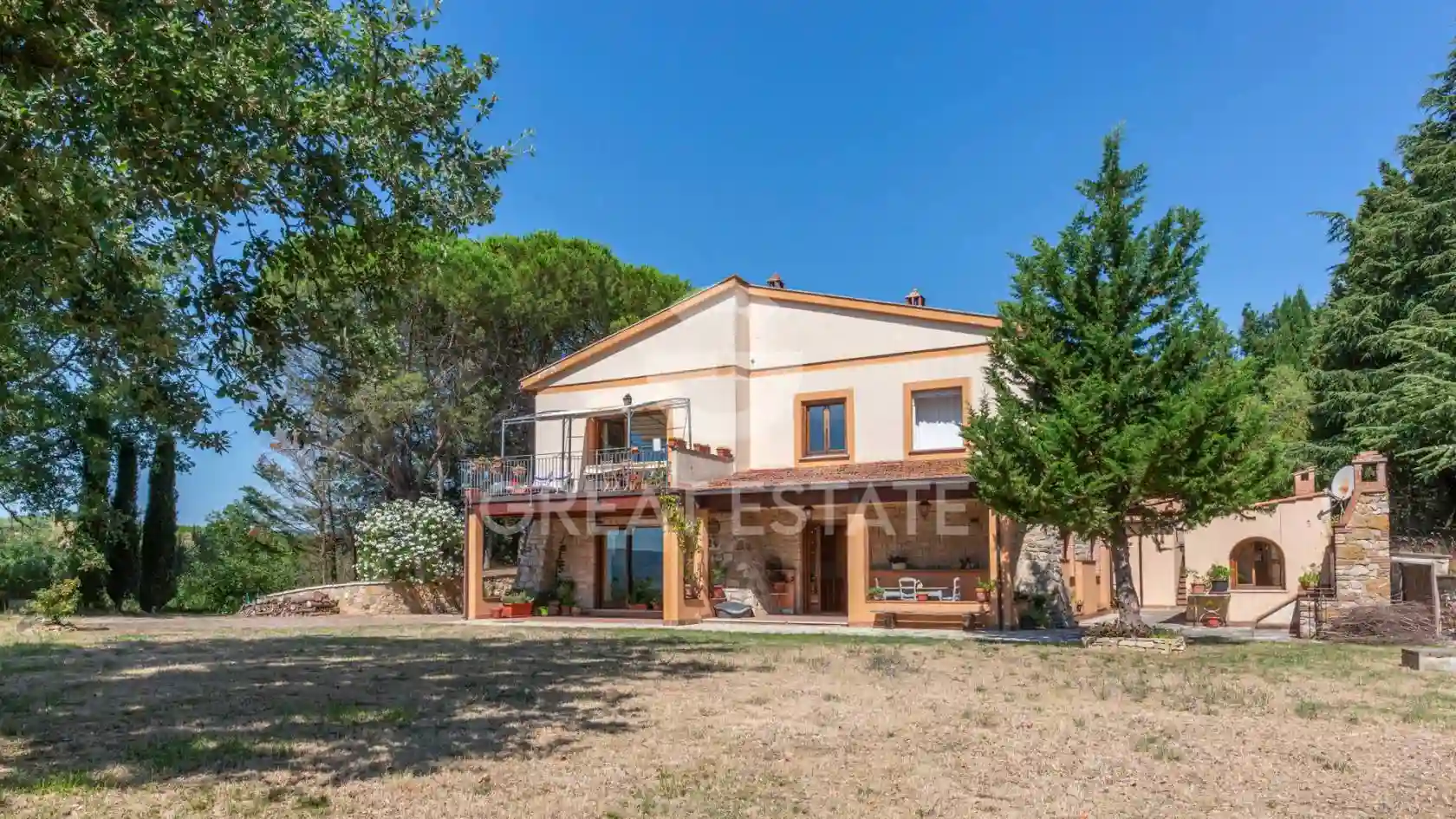 Rustico - Casale - foto 5