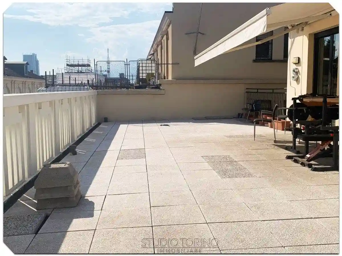 Attico - Mansarda - foto 4