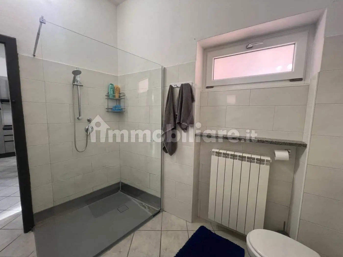 Quadrilocale via Giuseppe Garibaldi 16, Burolo - foto 5