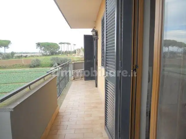 Appartamento in vendita a Giugliano in Campania