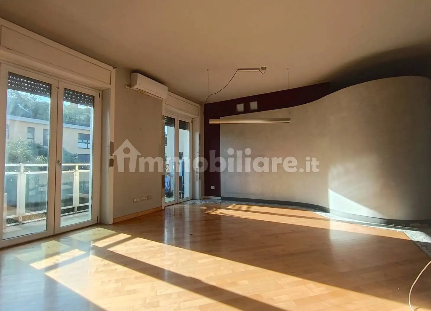 Apartment in vendita a Milan