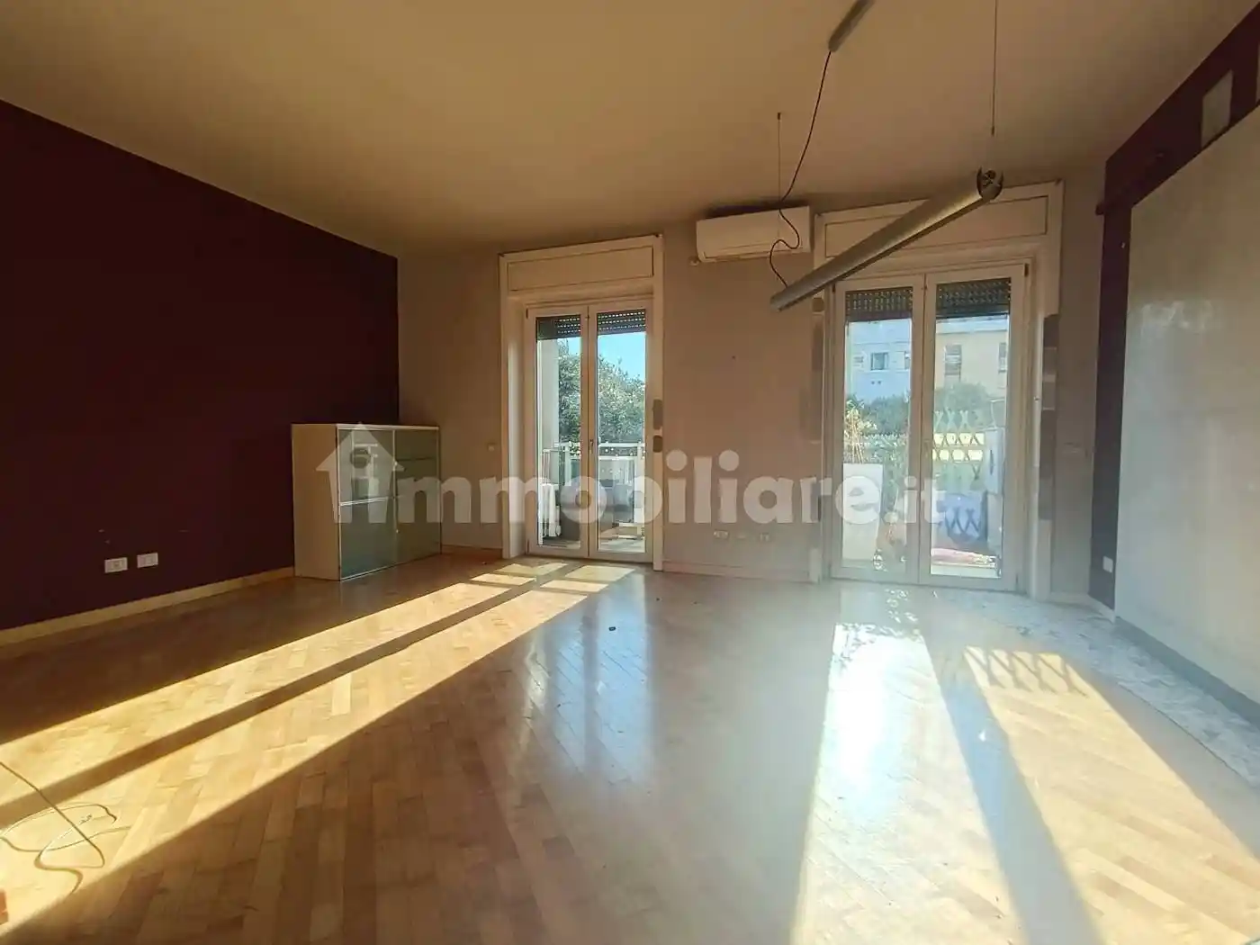 Trilocale corso Indipendenza, Indipendenza, Milano - foto 2