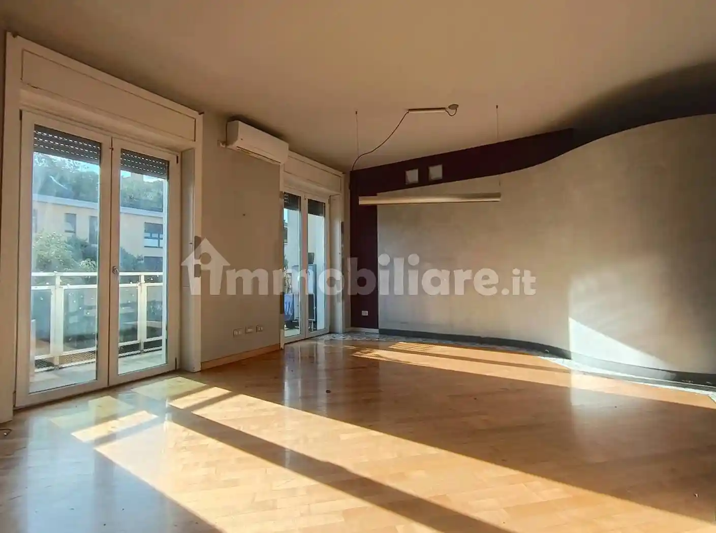 Trilocale corso Indipendenza, Indipendenza, Milano - foto 3