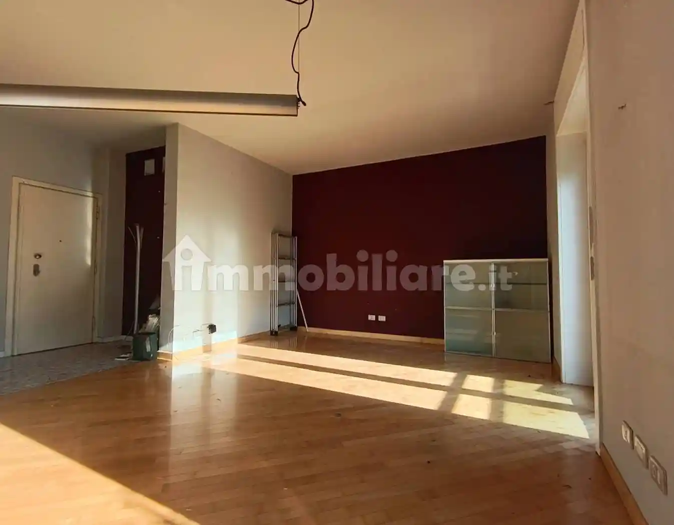 Trilocale corso Indipendenza, Indipendenza, Milano - foto 4