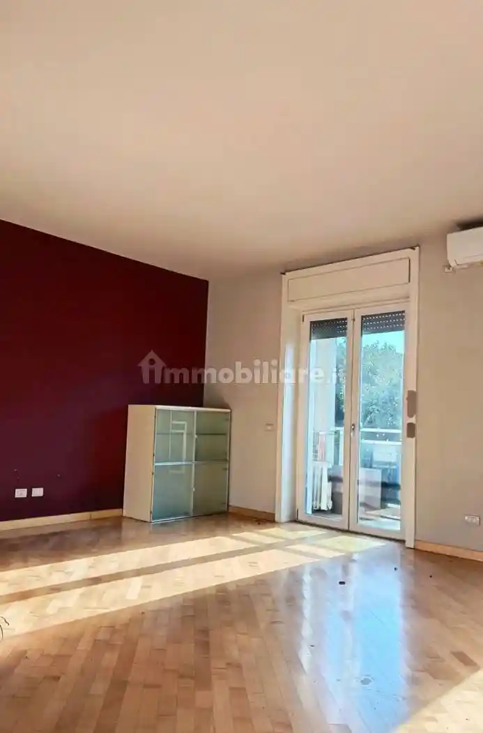 Trilocale corso Indipendenza, Indipendenza, Milano - foto 5