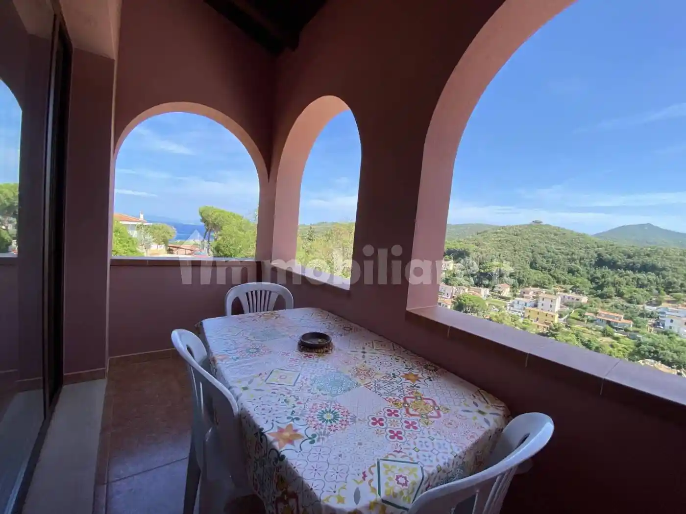 Appartamento in vendita a Rio