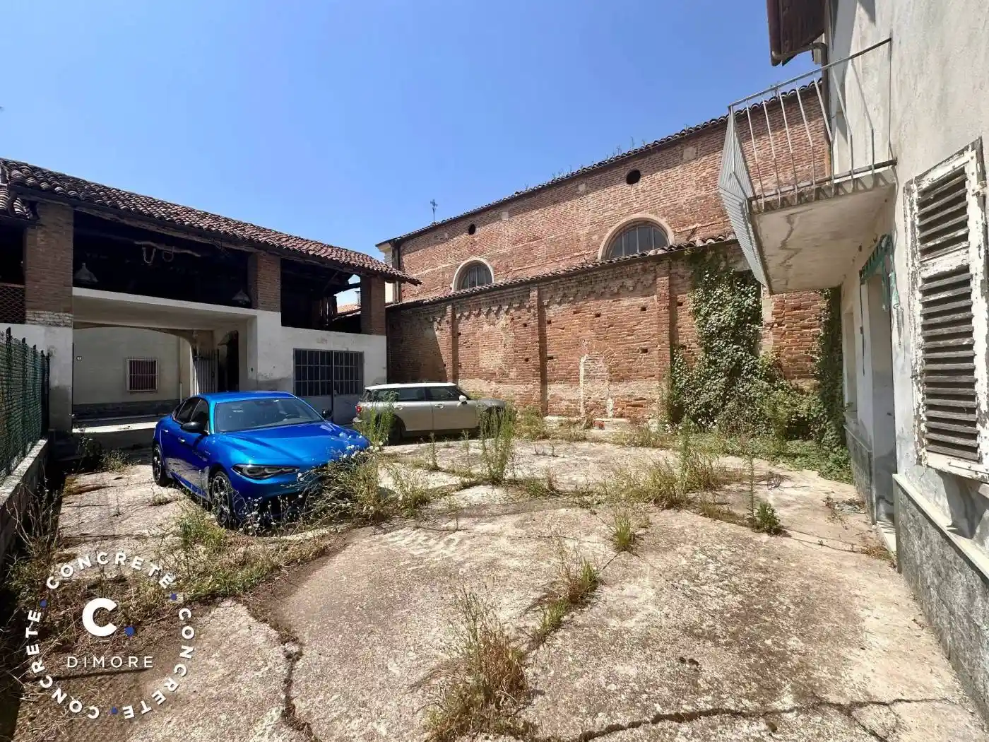 Rustico - Casale - foto 4