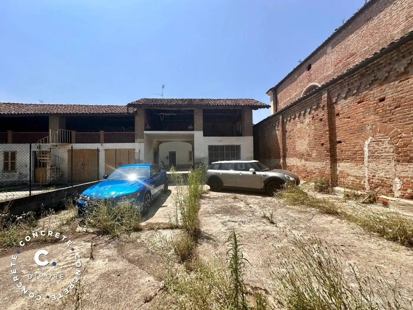 Rustico - Casale - foto 5