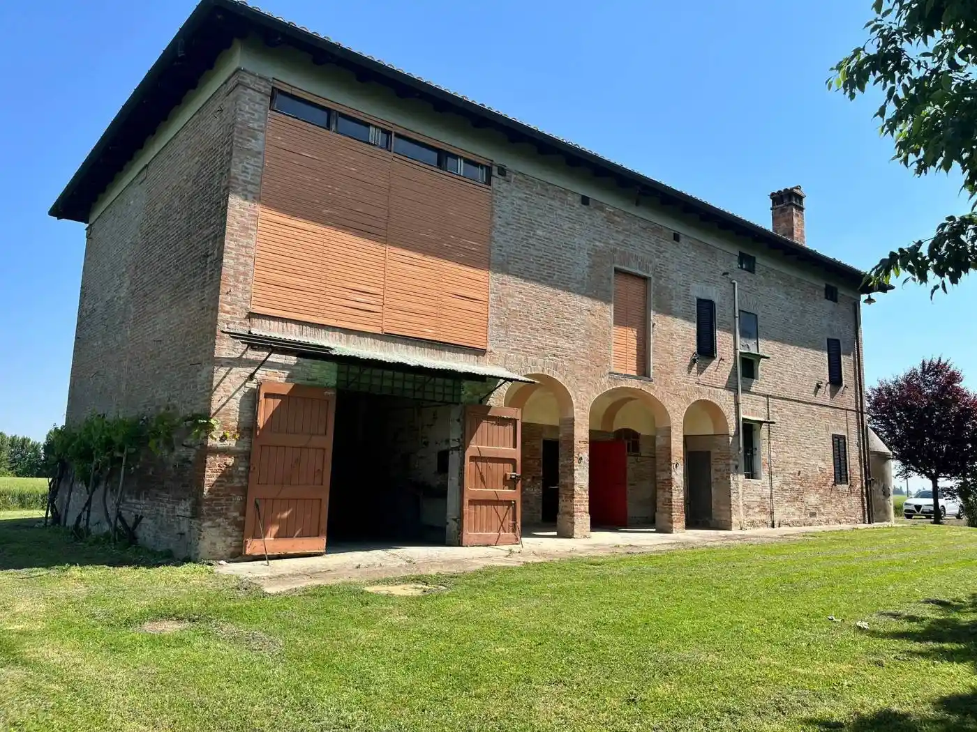 Rustico - Casale - foto 4