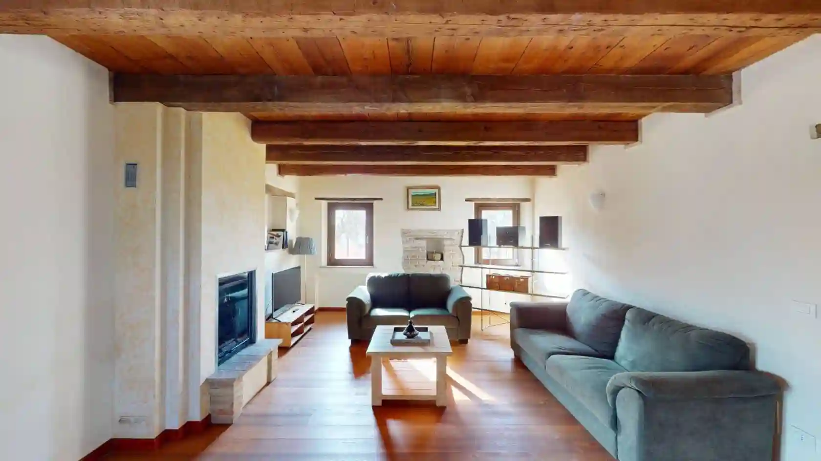 Rustico - Casale - foto 3