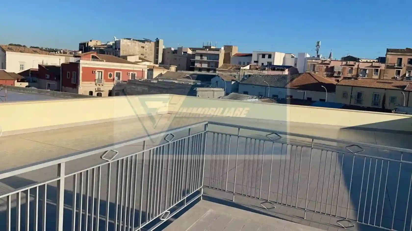 Palazzo - Edificio - foto 5