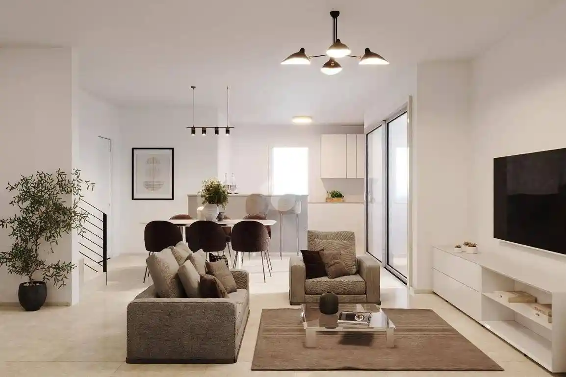 Appartamento via Valpantena 145, Quinto, Verona - foto 2