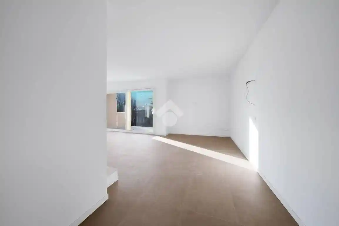 Appartamento via Valpantena 145, Quinto, Verona - foto 3