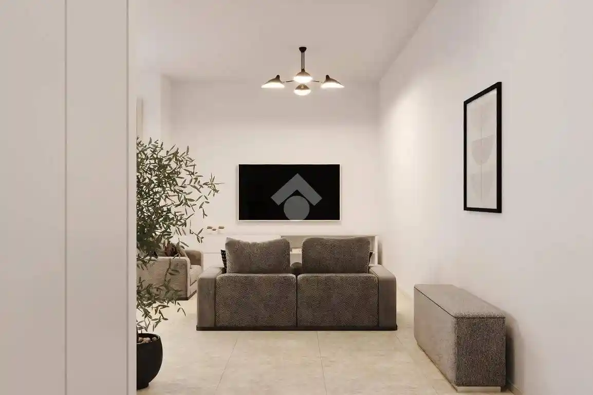 Appartamento via Valpantena 145, Quinto, Verona - foto 4