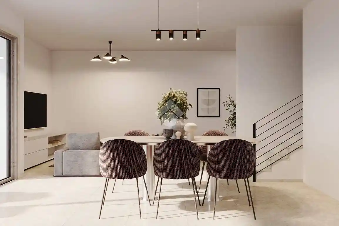 Appartamento via Valpantena 145, Quinto, Verona - foto 5