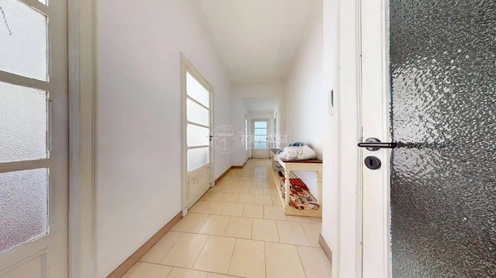 Appartamento in vendita a Cuneo