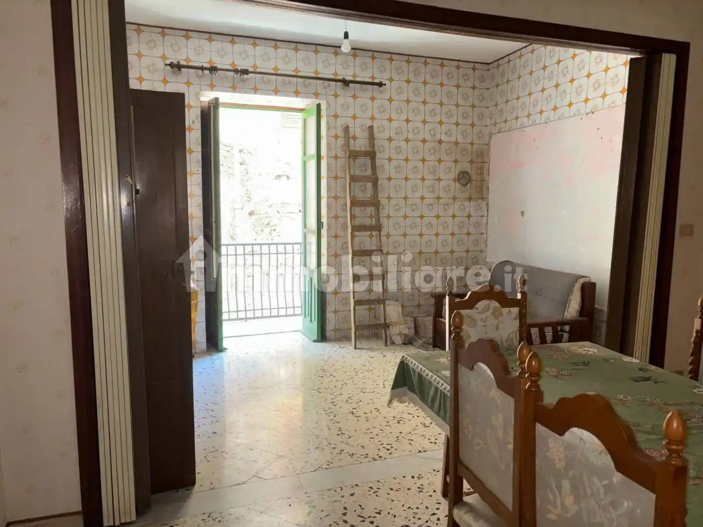 Appartamento in vendita a Altofonte