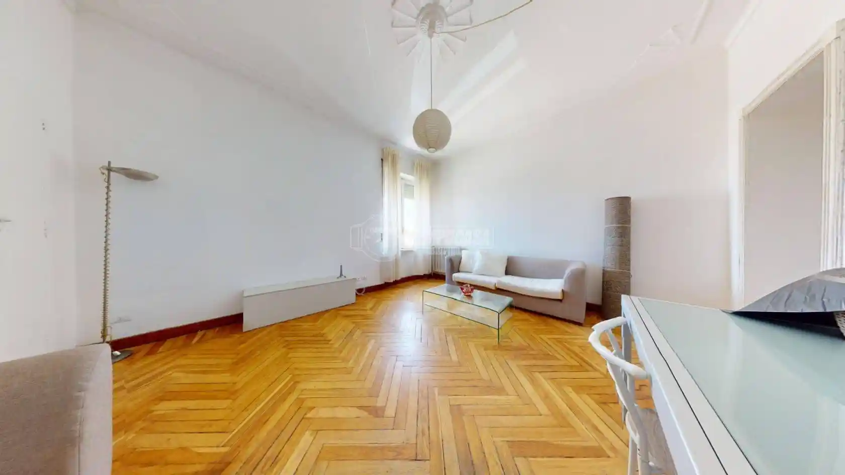 Appartamento in vendita a Cuneo