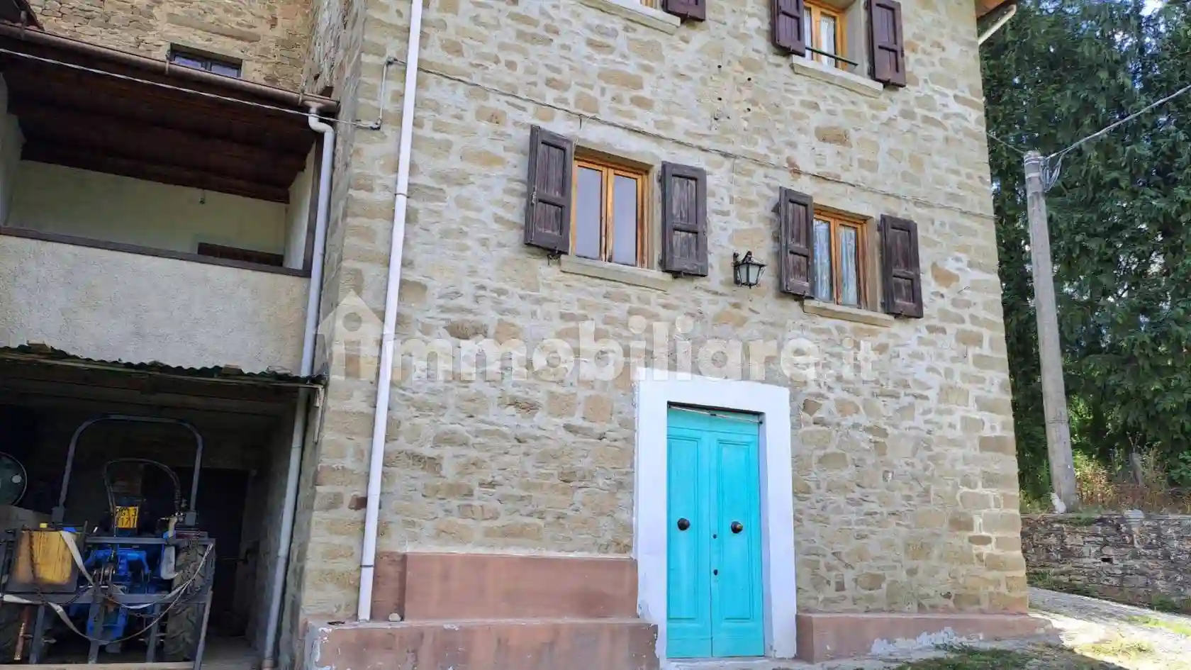 Casa indipendente - foto 4