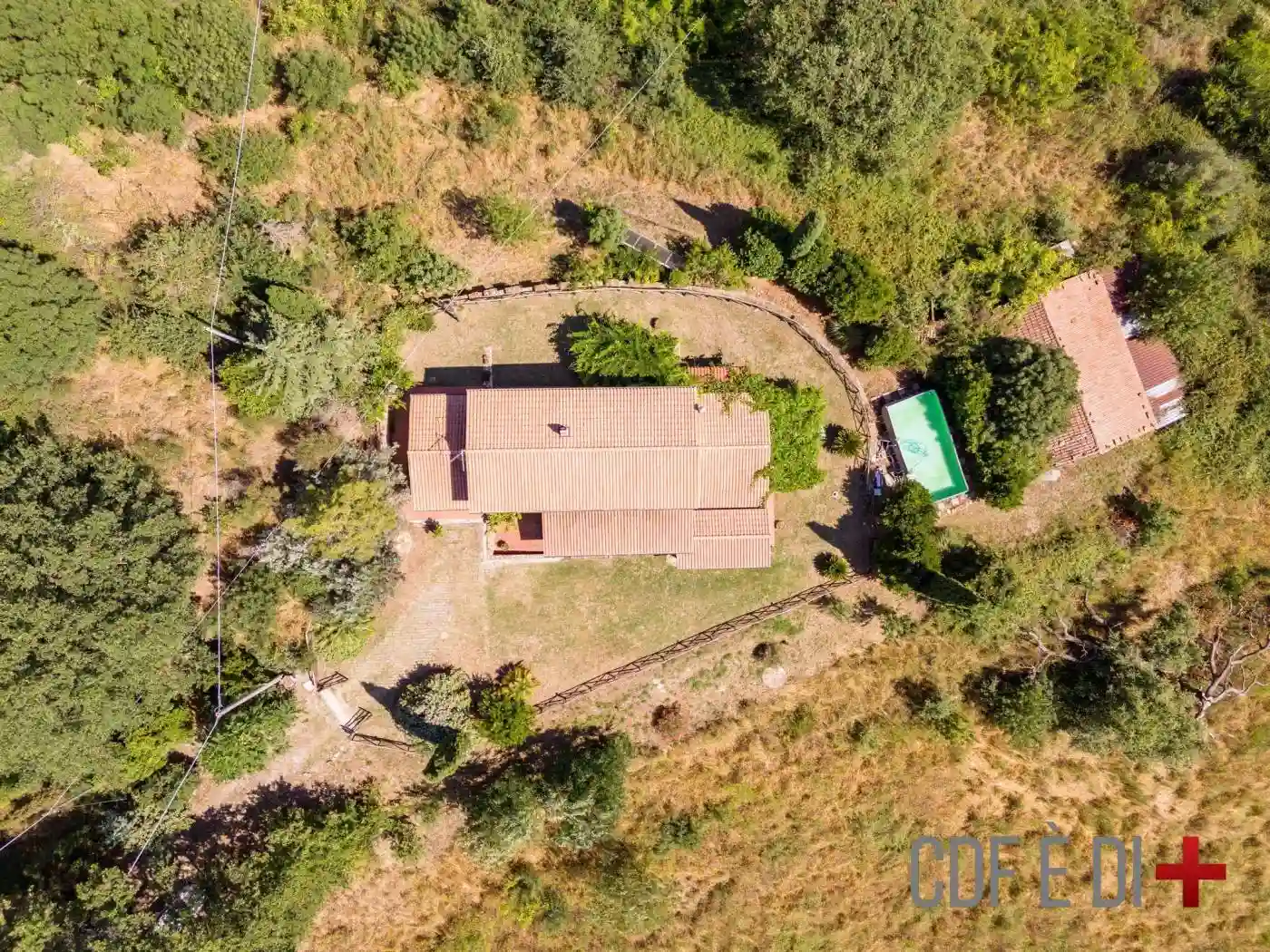 Rustico - Casale - foto 3